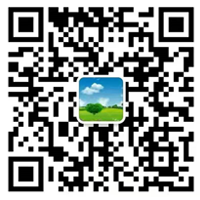 关于我们-自动化皮带链板输送机|304316L不锈钢扁丝网带|制药厂口服液输送网带|太阳能晶片烧结炉2080支架网带-扬州市鑫凯旋网带厂