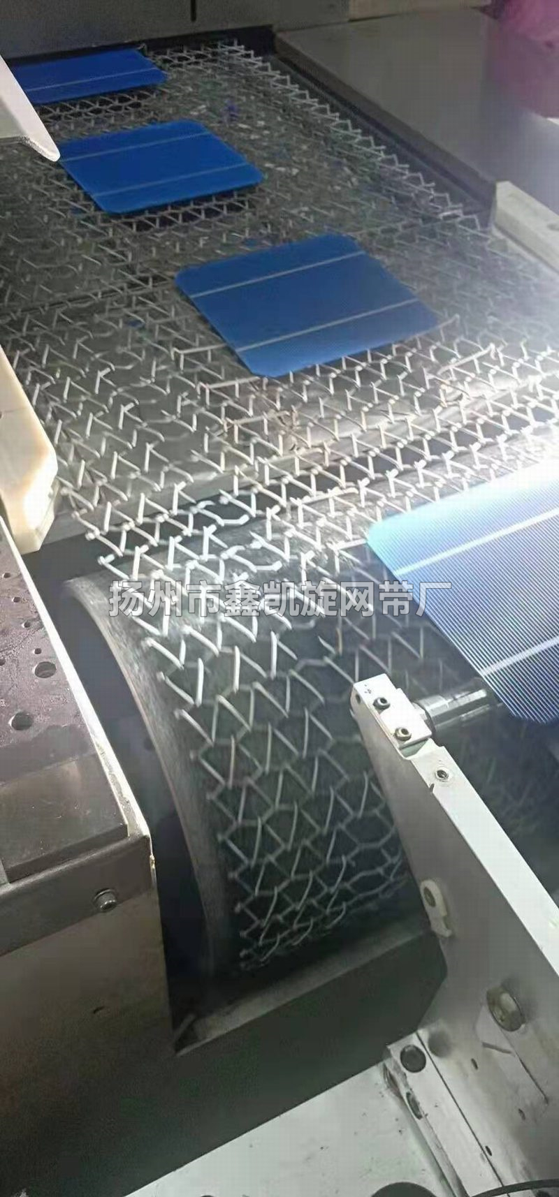 太阳能光伏网带.jpg