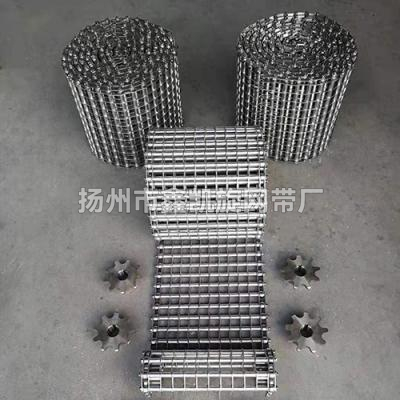 大密蓄电池清洗机链带